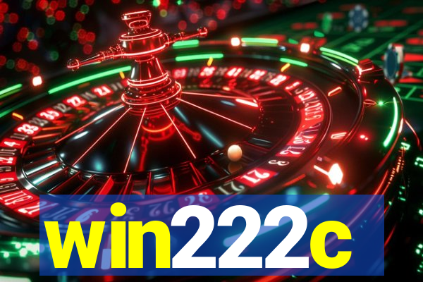 win222c