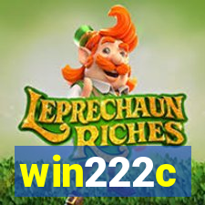 win222c