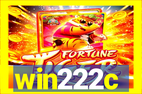 win222c