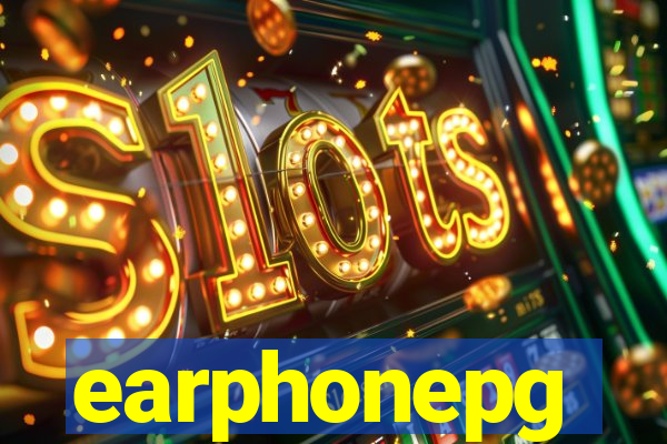 earphonepg