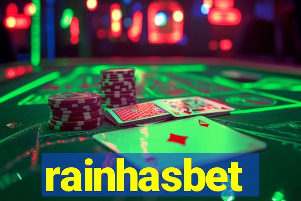 rainhasbet