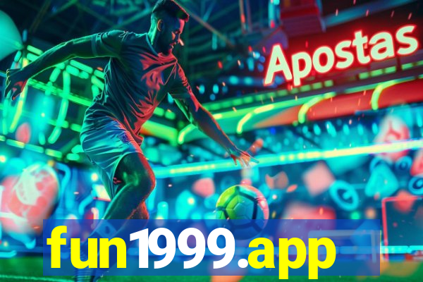 fun1999.app