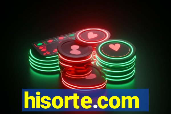 hisorte.com