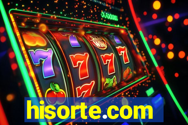 hisorte.com