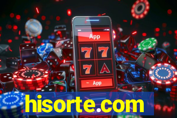 hisorte.com