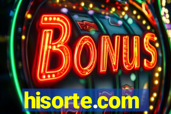 hisorte.com
