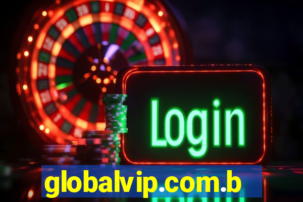 globalvip.com.br