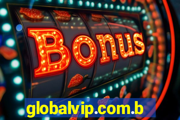 globalvip.com.br