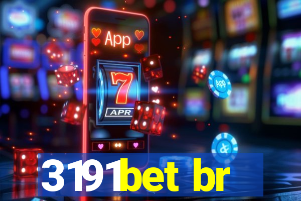 3191bet br
