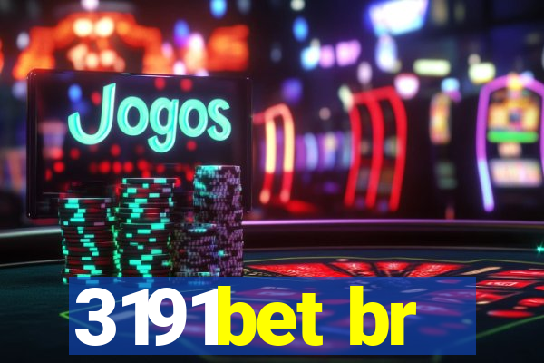 3191bet br