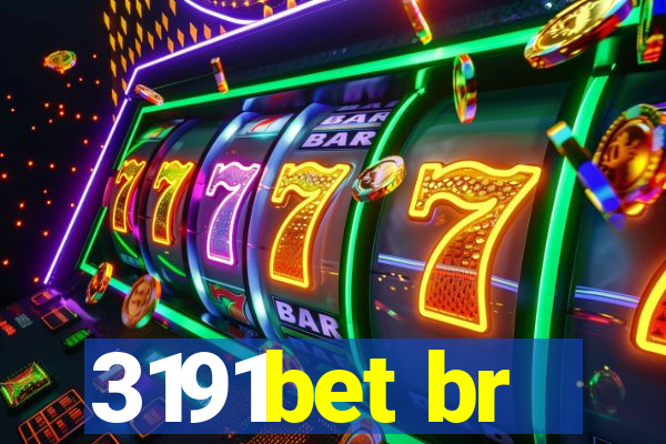 3191bet br