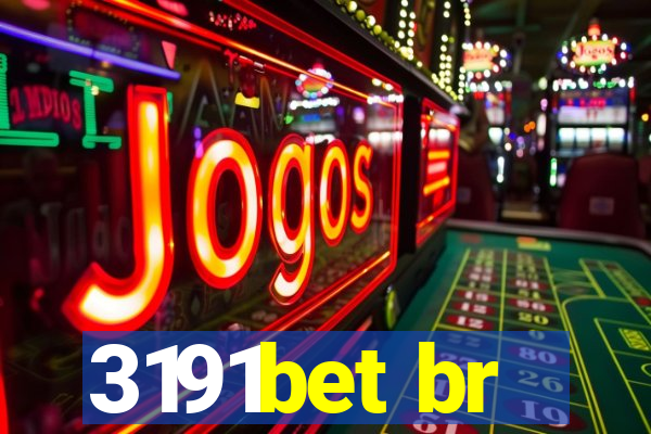 3191bet br