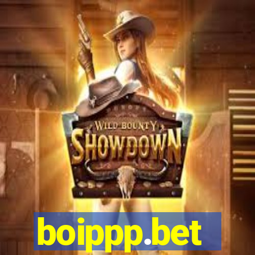 boippp.bet