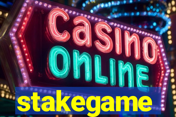 stakegame