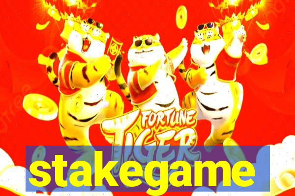 stakegame