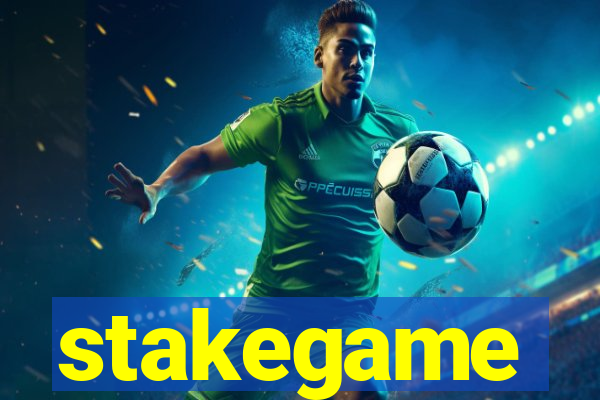 stakegame