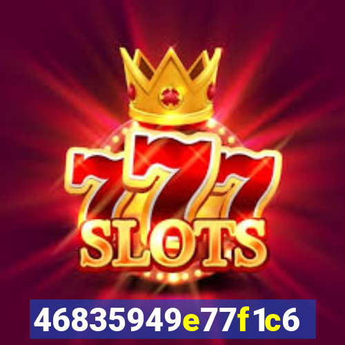 love77bet