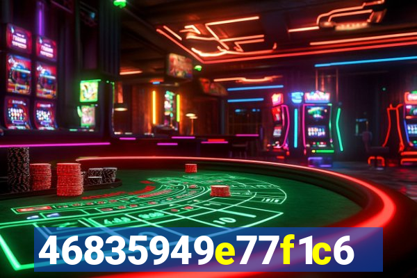 love77bet