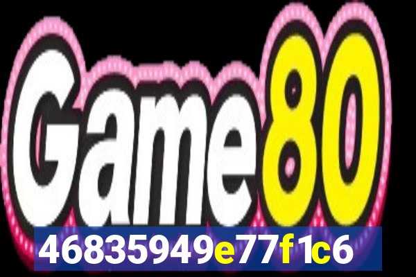 love77bet