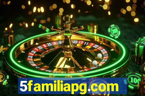 5familiapg.com