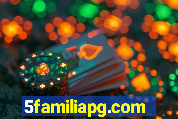 5familiapg.com