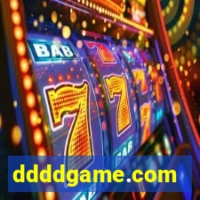 ddddgame.com