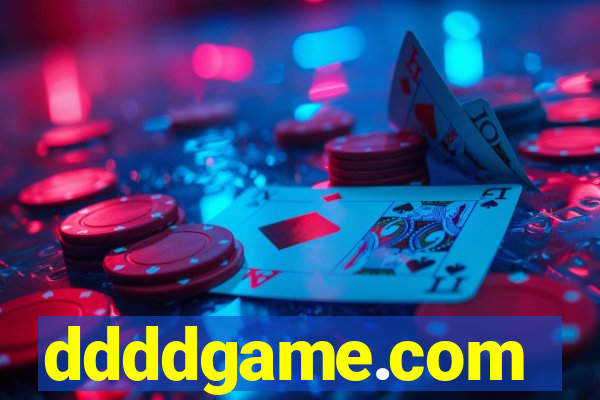 ddddgame.com