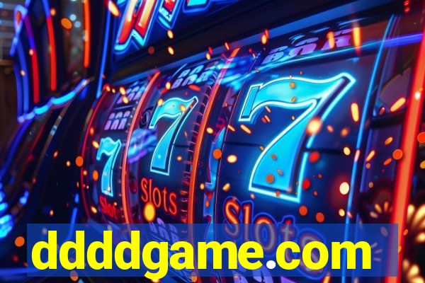 ddddgame.com