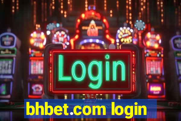 bhbet.com login