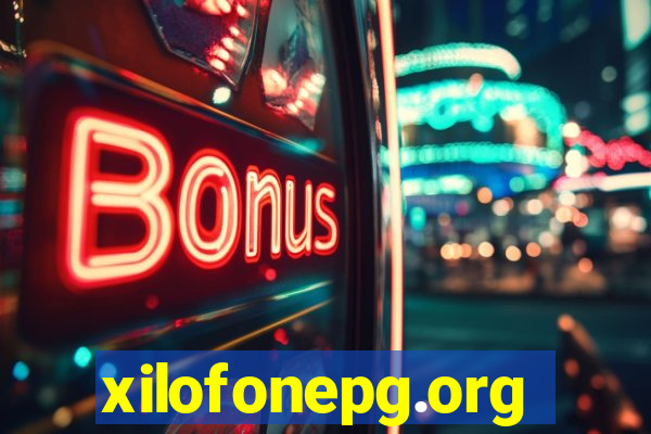xilofonepg.org
