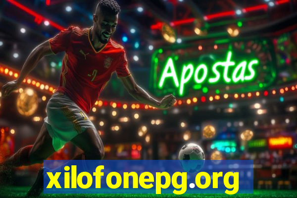 xilofonepg.org