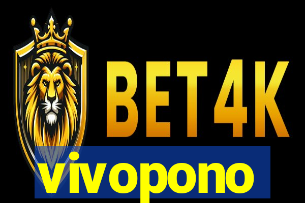 vivopono