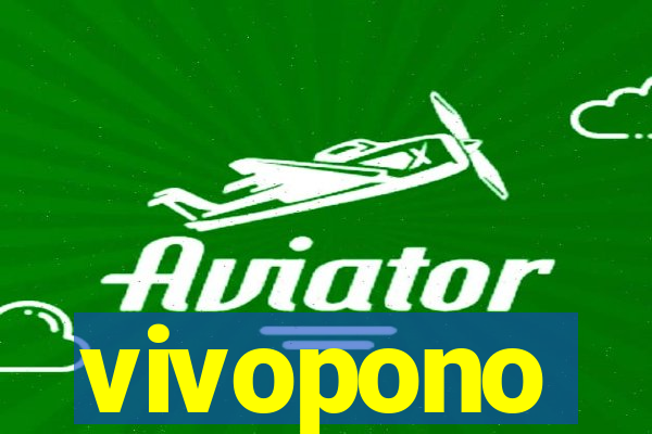 vivopono