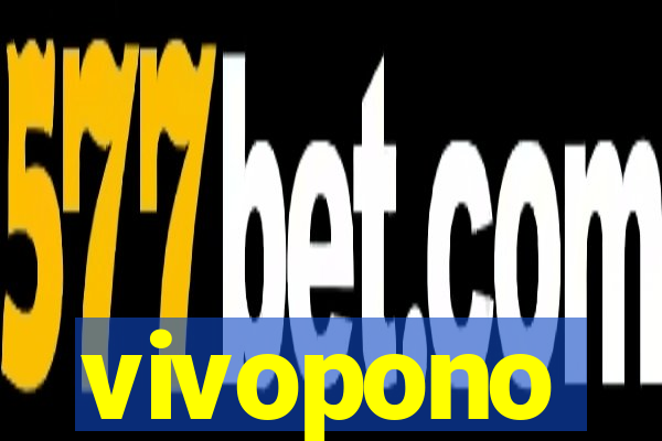vivopono