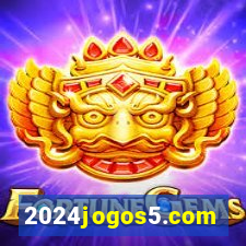 2024jogos5.com