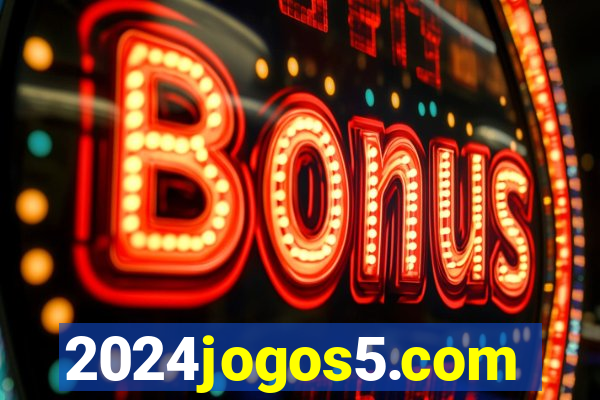 2024jogos5.com