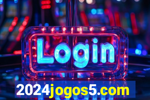 2024jogos5.com