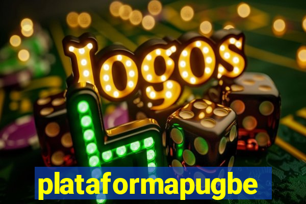 plataformapugbet.com
