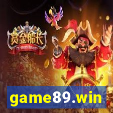 game89.win