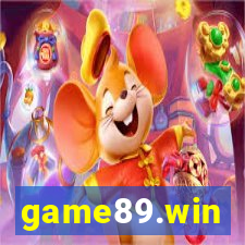 game89.win