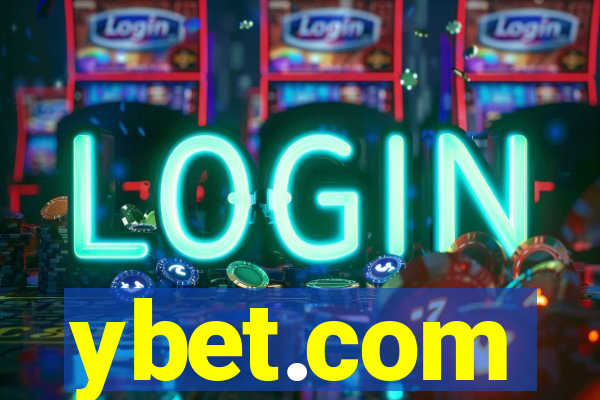 ybet.com