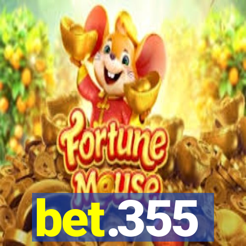 bet.355
