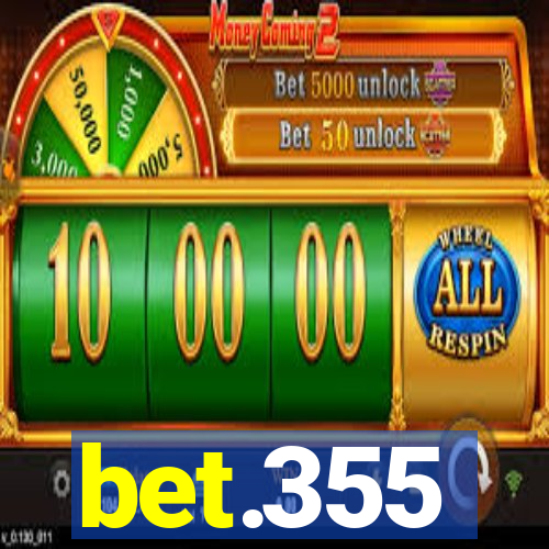 bet.355