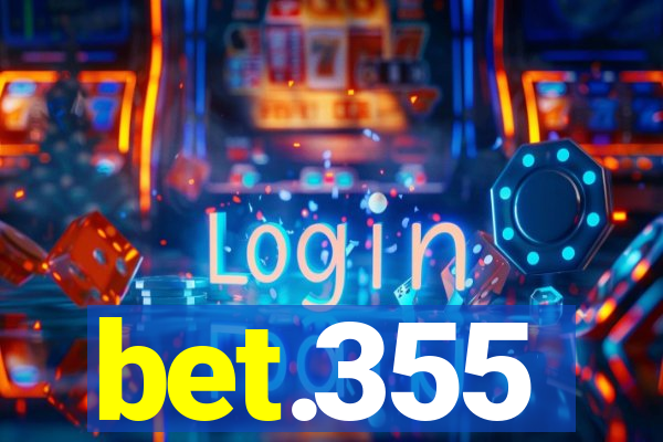 bet.355