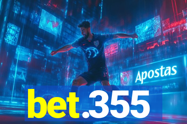 bet.355