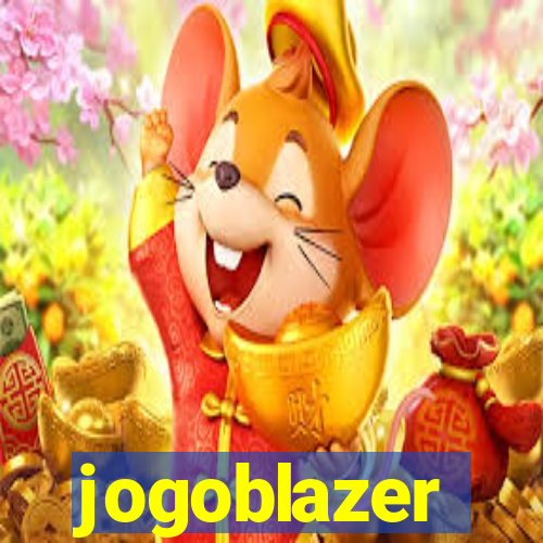 jogoblazer