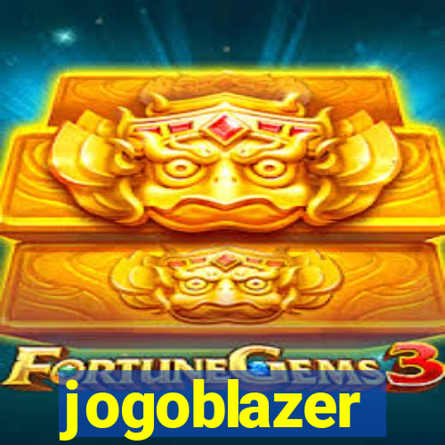 jogoblazer