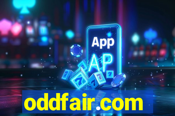 oddfair.com