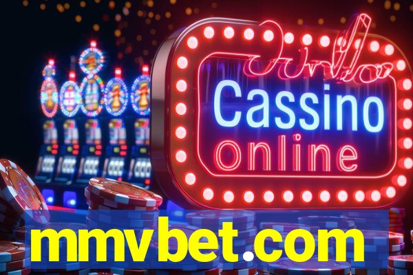 mmvbet.com