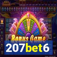 207bet6
